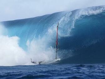 Jp H Teahupoo Tmk Jpg