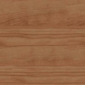 Tileable Light Cherry Wood Texture Maps Texturise