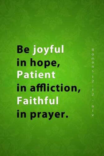 Version Christian iPhone Wallpaper Bible Lock Screen