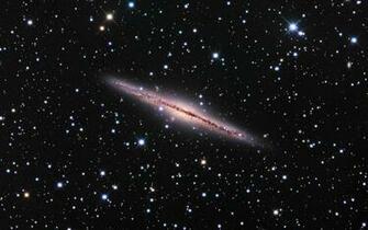 Wallpaper Galaxy Desktop Background Photos