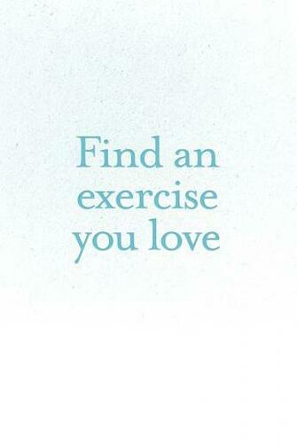 Love Exercise Find Wallpaper iPhone