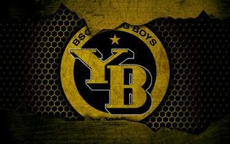 Bsc Young Boys Wallpaper X Net
