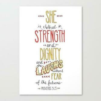 Proverbs Wallpaper