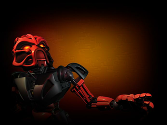 Index Of Bmp Files Gfx Wallpaper Toa Nuva Tahu Mask