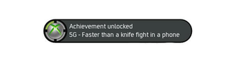 Achievement Xbox Png One Allows Developers To