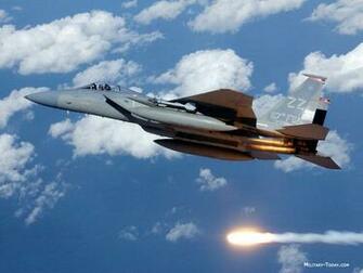 Eagle Attact HD Widescreen Wallpaper Cool