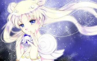 Sailor Scouts Winx Club Image And