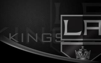 File Name La Kings Stanley Cup Wallpaper Jpg