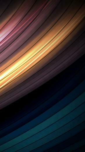 Motion Sensor iPhone Wallpaper HD