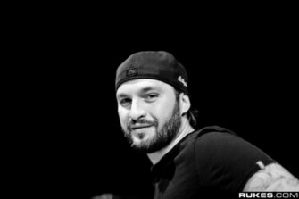 Steve Angello Wallpaper Coachella