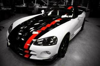 High Quality World Best Exotic Car Wallpaper Sa