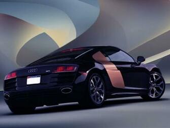 Best Car Wallpaper For Desktop Background Computer