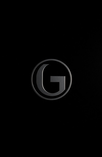 Glock Logo Wallpaper