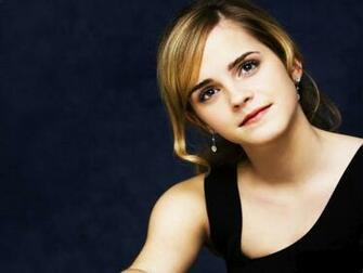 Indian Flag Emma Watson High Resolution Wallpaper