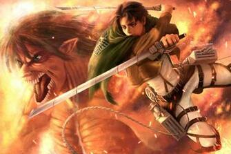 Captain Levi By Shobey1kanoby