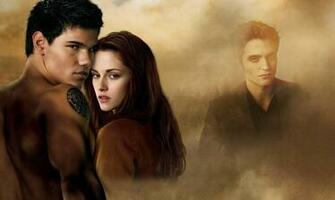 Twilight Wallpaper HD Beautiful Collection