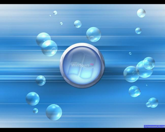 Basic Wallpaper And Screensaver The Windows Xp Themes Is A