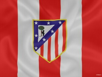 Wallpaper Picture Atletico Madrid