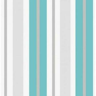 All Fine Decor Wallpaper Patterned