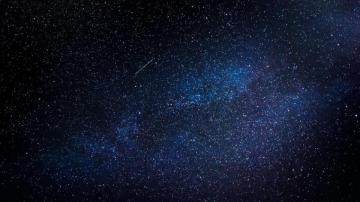 16k Sky Wallpaper Pictures Image