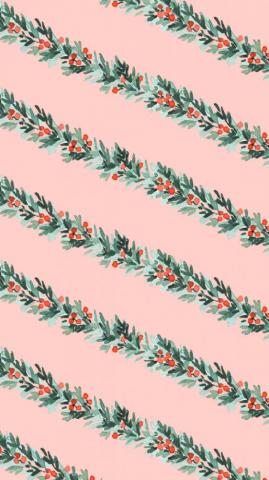Winter Phone Wallpaper Arizon Life And Style Love Specs