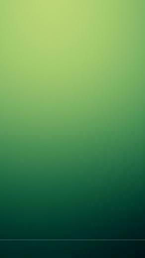 Ios Vs Apple iPhone HD Widescreen Wallpaper