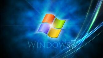 Converted Wallpaper Laptop Most Windows