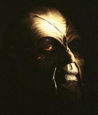 Jeepers Creepers Wallpaper Horror Movie Stars Phistars Bizarre Jpg