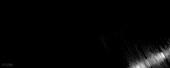 White Screen Wallpaper