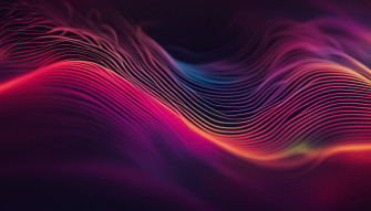 Heartbeat Wallpaper