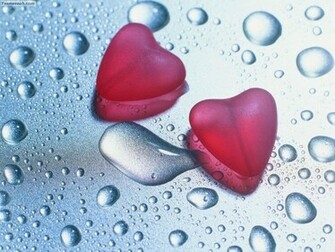 Romantic Love Wallpaper Sad