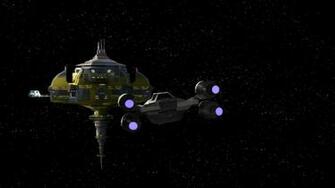 Faos Station Star Wars Rebels Powered By Wikia