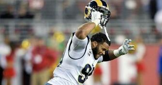 HD Aaron Donald Wallpaper Football