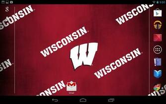 Wisconsin Live Wallpaper HD Android Apps On Google Play