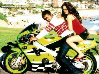 Padmashree Laloo Prasad Yadav Movie Wallpaper