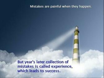 Motivational Wallpaper With Quotes2