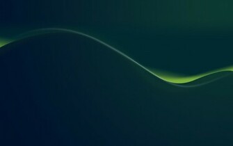 Green Tea Computer Wallpaper World Collection