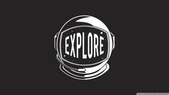 Explore 4k HD Desktop Wallpaper For Ultra Tv Wide