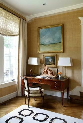 Product From Phillip Jeffries Available At Walnut Wallpaper