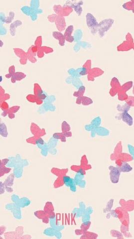 Cute Image iPhone Wallpaper HD