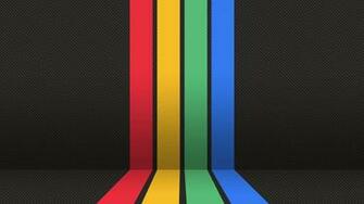 Multi Color Wallpaper