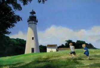 Eastcoast Amelia Htm