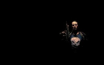 Punisher Skull Wallpaper iPhone Car Pictures