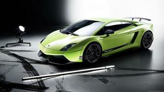 Cars Wallpaper HD Full 1080p Desktop Background