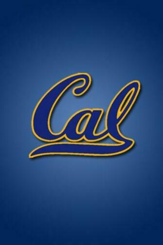 California Golden Bears iPhone Wallpaper HD