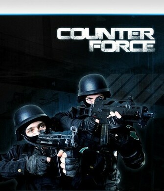 Swat Team Logo Wallpaper Your Coalition Font