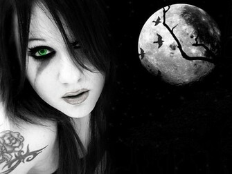 Gothic Jpg