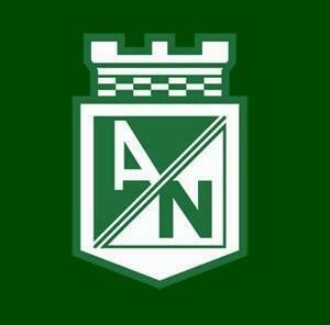 Cruzeiro Parabeniza Atl Tico Nacional Por Humanidade E