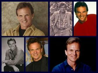 Josh Taylor Days Of Our Lives Fan Art