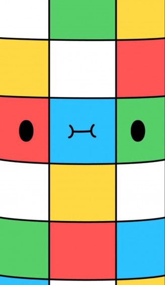 Toca Boca Background Wallpaper
